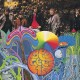 Bee Gees-Bee Gees'1st