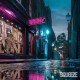 Squeeze-Trixies