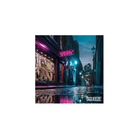 Squeeze-Trixies