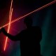 Tesseract-Radar O.S.T.