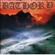 Bathory-Twilight Of The Gods