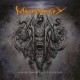 Monstrosity-Screams From Beneath The Surface