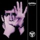 Coroner-Mental Vortex