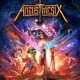 Angus McSix-And The All-Seeing Astral Eye