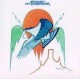 Eagles-On The Border