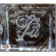 Capo Plaza-4U EP