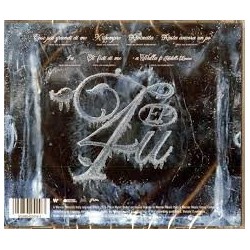 Capo Plaza-4U EP