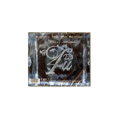 Capo Plaza-4U EP