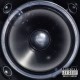 Neighbourhood-(((((ultraSOUND)))))+