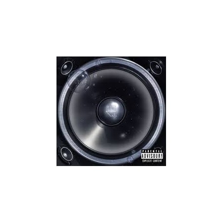 Neighbourhood-(((((ultraSOUND)))))+