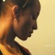 Sade-Lovers Rock