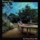 Greazy Alice-As Time Goes By