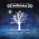 One Republic-Dreaming Out Loud