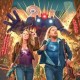 Tedeschi Trucks Band-Future Soul