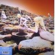 Led Zeppelin-House Of The Holy