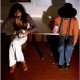 Zappa/Beefheart Mothers-Bongo Fury