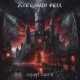 Axel Rudi Pell-Ghost Town