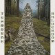 Tusmorke-Balderdom
