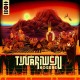 Tinariwen-Hoggar