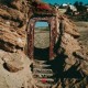 Subsonica-Terre Rare