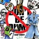 A$AP Rocky-Don't Be Dumb