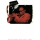 Miles Davis-Columbia Years 1955-1985