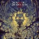 Protector-Excessive Outburst Of Depravity