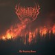 Winterfylleth-The Unyielding Season