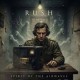 Rush-Spirit Of The Airwaves