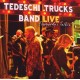 Tedeschi Trucks Band-Everybody's Talkin' (Live)