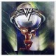 Van Halen-5150