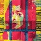 Twilight Sad-It's The Long Goodbye