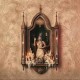 Melanie Martinez-Hades
