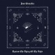 Jose Gonzalez-Against The Dying Of The Light