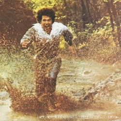 Lucio Battisti-La Batteria, Il Contrabbasso , Eccetera