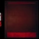 Sunn O))-Sunn O))