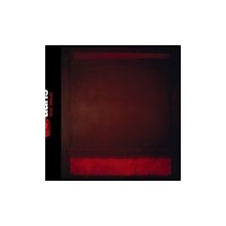 Sunn O))-Sunn O))