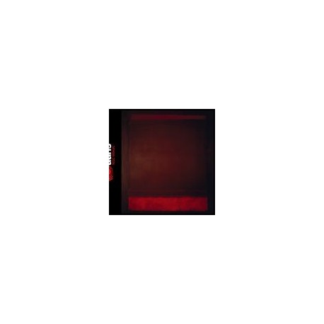 Sunn O))-Sunn O))
