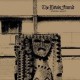 Bevis Frond-Horrorful Height