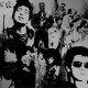 Duran Duran-Thank You