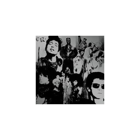 Duran Duran-Thank You