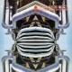 Alan Parsons Project-Ammonia Avenue