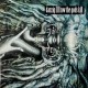 Danzig-Danzig III How The Gods Kill