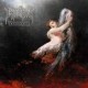 Immolation-Descent