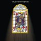 Alan Parsons Project-The Turn Of A Frinedly Card