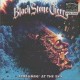 Black Stone Cherry-Screamin' At The Sky