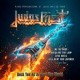 Judas Priest-Rock You All Around The World