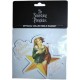 Smashing Pumpkins-Mellon Collie And The Infinite Sandness Magnet (Magnete)