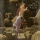 Laufey-A Matter Of Time (The Final Hour)