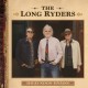 Long Ryders-High Noon Hymns